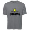 PRO TEAM SHORT SLEEVE TEE / T-SHIRT À MANCHES COURTES PRO TEAM Thumbnail