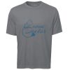 PRO TEAM SHORT SLEEVE TEE / T-SHIRT À MANCHES COURTES PRO TEAM Thumbnail