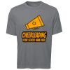 PRO TEAM SHORT SLEEVE TEE / T-SHIRT À MANCHES COURTES PRO TEAM Thumbnail