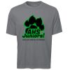 PRO TEAM SHORT SLEEVE TEE / T-SHIRT À MANCHES COURTES PRO TEAM Thumbnail