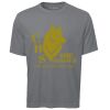 PRO TEAM SHORT SLEEVE TEE / T-SHIRT À MANCHES COURTES PRO TEAM Thumbnail