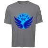 PRO TEAM SHORT SLEEVE TEE / T-SHIRT À MANCHES COURTES PRO TEAM Thumbnail