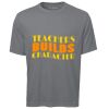 PRO TEAM SHORT SLEEVE TEE / T-SHIRT À MANCHES COURTES PRO TEAM Thumbnail