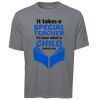 PRO TEAM SHORT SLEEVE TEE / T-SHIRT À MANCHES COURTES PRO TEAM Thumbnail