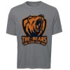 PRO TEAM SHORT SLEEVE TEE / T-SHIRT À MANCHES COURTES PRO TEAM Thumbnail