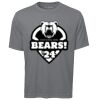 PRO TEAM SHORT SLEEVE TEE / T-SHIRT À MANCHES COURTES PRO TEAM Thumbnail