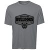 PRO TEAM SHORT SLEEVE TEE / T-SHIRT À MANCHES COURTES PRO TEAM Thumbnail