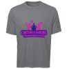 PRO TEAM SHORT SLEEVE TEE / T-SHIRT À MANCHES COURTES PRO TEAM Thumbnail