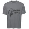 PRO TEAM SHORT SLEEVE TEE / T-SHIRT À MANCHES COURTES PRO TEAM Thumbnail