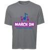 PRO TEAM SHORT SLEEVE TEE / T-SHIRT À MANCHES COURTES PRO TEAM Thumbnail