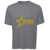 PRO TEAM SHORT SLEEVE TEE / T-SHIRT À MANCHES COURTES PRO TEAM Thumbnail