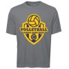 PRO TEAM SHORT SLEEVE TEE / T-SHIRT À MANCHES COURTES PRO TEAM Thumbnail