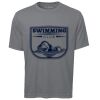 PRO TEAM SHORT SLEEVE TEE / T-SHIRT À MANCHES COURTES PRO TEAM Thumbnail