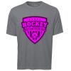 PRO TEAM SHORT SLEEVE TEE / T-SHIRT À MANCHES COURTES PRO TEAM Thumbnail