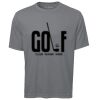 PRO TEAM SHORT SLEEVE TEE / T-SHIRT À MANCHES COURTES PRO TEAM Thumbnail