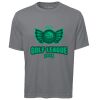 PRO TEAM SHORT SLEEVE TEE / T-SHIRT À MANCHES COURTES PRO TEAM Thumbnail