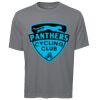 PRO TEAM SHORT SLEEVE TEE / T-SHIRT À MANCHES COURTES PRO TEAM Thumbnail