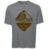 PRO TEAM SHORT SLEEVE TEE / T-SHIRT À MANCHES COURTES PRO TEAM Thumbnail