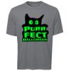 PRO TEAM SHORT SLEEVE TEE / T-SHIRT À MANCHES COURTES PRO TEAM Thumbnail