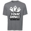 PRO TEAM SHORT SLEEVE TEE / T-SHIRT À MANCHES COURTES PRO TEAM Thumbnail