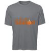 PRO TEAM SHORT SLEEVE TEE / T-SHIRT À MANCHES COURTES PRO TEAM Thumbnail