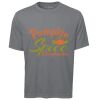 PRO TEAM SHORT SLEEVE TEE / T-SHIRT À MANCHES COURTES PRO TEAM Thumbnail