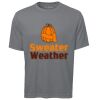 PRO TEAM SHORT SLEEVE TEE / T-SHIRT À MANCHES COURTES PRO TEAM Thumbnail