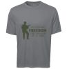 PRO TEAM SHORT SLEEVE TEE / T-SHIRT À MANCHES COURTES PRO TEAM Thumbnail