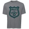 PRO TEAM SHORT SLEEVE TEE / T-SHIRT À MANCHES COURTES PRO TEAM Thumbnail