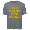 PRO TEAM SHORT SLEEVE TEE / T-SHIRT À MANCHES COURTES PRO TEAM Thumbnail
