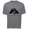 PRO TEAM SHORT SLEEVE TEE / T-SHIRT À MANCHES COURTES PRO TEAM Thumbnail