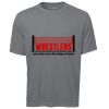 PRO TEAM SHORT SLEEVE TEE / T-SHIRT À MANCHES COURTES PRO TEAM Thumbnail