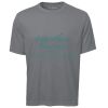 PRO TEAM SHORT SLEEVE TEE / T-SHIRT À MANCHES COURTES PRO TEAM Thumbnail