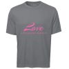 PRO TEAM SHORT SLEEVE TEE / T-SHIRT À MANCHES COURTES PRO TEAM Thumbnail