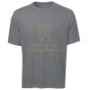 PRO TEAM SHORT SLEEVE TEE / T-SHIRT À MANCHES COURTES PRO TEAM Thumbnail