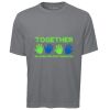 PRO TEAM SHORT SLEEVE TEE / T-SHIRT À MANCHES COURTES PRO TEAM Thumbnail