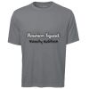 PRO TEAM SHORT SLEEVE TEE / T-SHIRT À MANCHES COURTES PRO TEAM Thumbnail