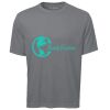 PRO TEAM SHORT SLEEVE TEE / T-SHIRT À MANCHES COURTES PRO TEAM Thumbnail