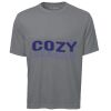 PRO TEAM SHORT SLEEVE TEE / T-SHIRT À MANCHES COURTES PRO TEAM Thumbnail