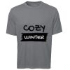 PRO TEAM SHORT SLEEVE TEE / T-SHIRT À MANCHES COURTES PRO TEAM Thumbnail