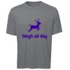 PRO TEAM SHORT SLEEVE TEE / T-SHIRT À MANCHES COURTES PRO TEAM Thumbnail