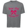 PRO TEAM SHORT SLEEVE TEE / T-SHIRT À MANCHES COURTES PRO TEAM Thumbnail