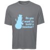 PRO TEAM SHORT SLEEVE TEE / T-SHIRT À MANCHES COURTES PRO TEAM Thumbnail