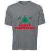 PRO TEAM SHORT SLEEVE TEE / T-SHIRT À MANCHES COURTES PRO TEAM Thumbnail