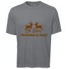 PRO TEAM SHORT SLEEVE TEE / T-SHIRT À MANCHES COURTES PRO TEAM Thumbnail