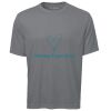 PRO TEAM SHORT SLEEVE TEE / T-SHIRT À MANCHES COURTES PRO TEAM Thumbnail
