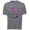 PRO TEAM SHORT SLEEVE TEE / T-SHIRT À MANCHES COURTES PRO TEAM Thumbnail