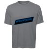 PRO TEAM SHORT SLEEVE TEE / T-SHIRT À MANCHES COURTES PRO TEAM Thumbnail