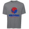 PRO TEAM SHORT SLEEVE TEE / T-SHIRT À MANCHES COURTES PRO TEAM Thumbnail