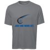 PRO TEAM SHORT SLEEVE TEE / T-SHIRT À MANCHES COURTES PRO TEAM Thumbnail